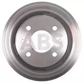 2724-S A.B.S.