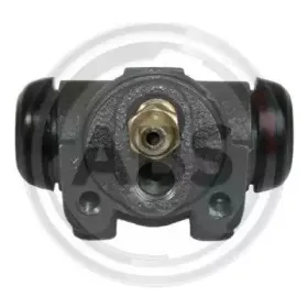 abs-2725
