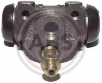 abs-2726