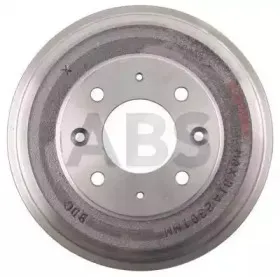 abs-2729s