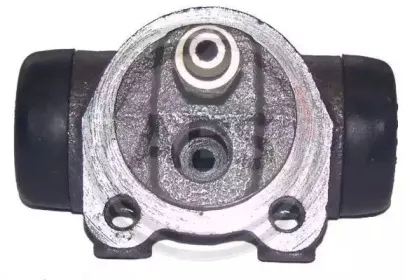 abs-2729