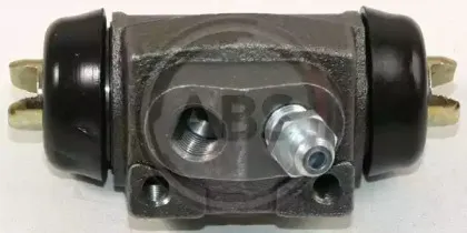 abs-2730