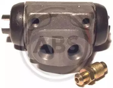 2731 A.B.S. Колесный тормозной цилиндр