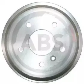 2732-S A.B.S.