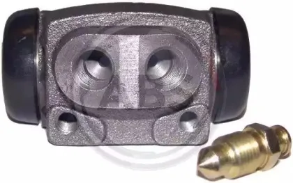 2734 A.B.S. Колесный тормозной цилиндр