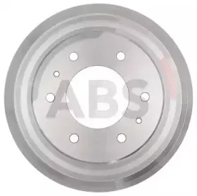 abs-2736s