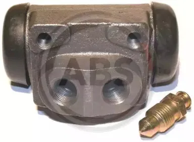 2736 A.B.S. Колесный тормозной цилиндр