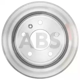 abs-2740s