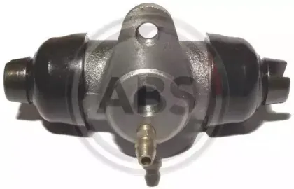 abs-2740