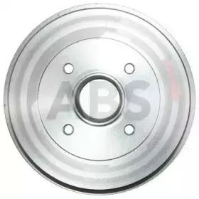 abs-2742s