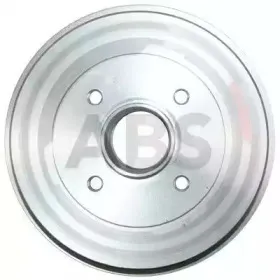 abs-2745s