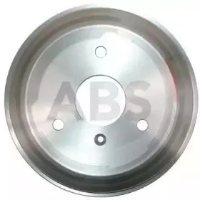 abs-2747s