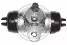 abs-2748