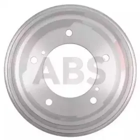 2751-S A.B.S. Тормозной барабан