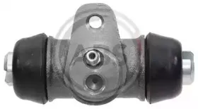 abs-2752