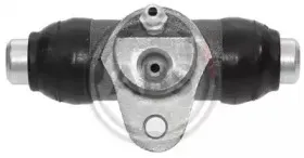 abs-2753