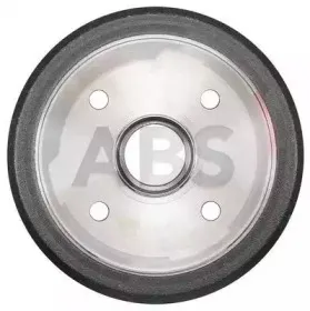 2754-S A.B.S.