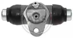 abs-2754