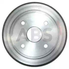 abs-2755s
