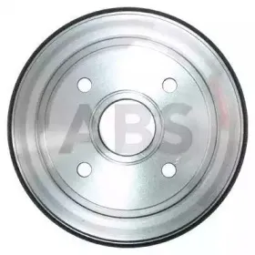abs-2757s