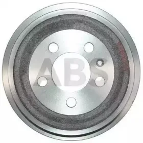 2765-S A.B.S.