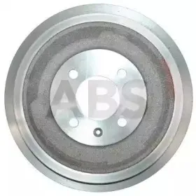 abs-2766s