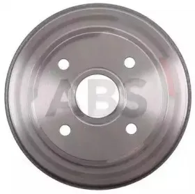 abs-2768s