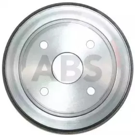 abs-2769s