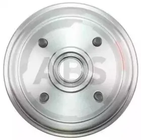 abs-2772s