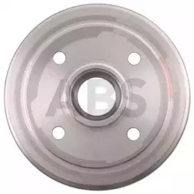 abs-2773s