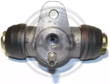 2775 A.B.S. Колесный тормозной цилиндр
