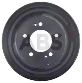 2778-S A.B.S.