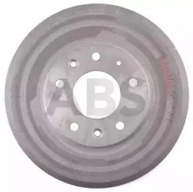 abs-2781s