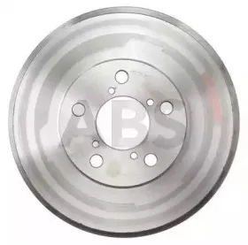 2784-S A.B.S. Тормозной барабан