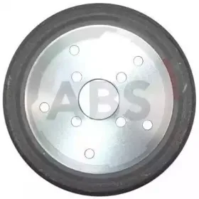 abs-2786s