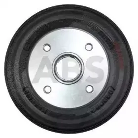 abs-2788s