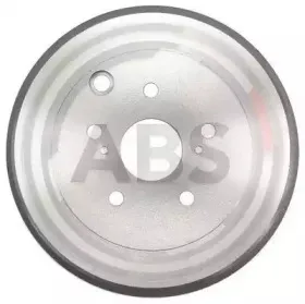 abs-2791s