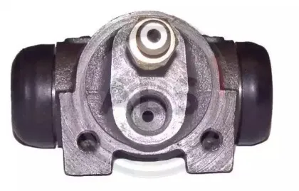abs-2800
