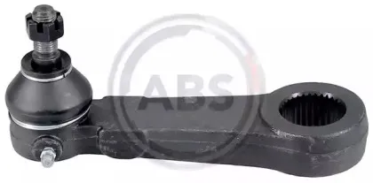 abs-280008