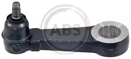 abs-280009