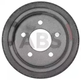 abs-2801s