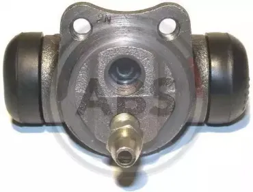 abs-2801