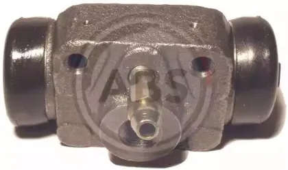 abs-2802