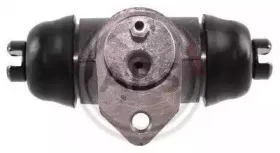 2804 A.B.S. Колесный тормозной цилиндр