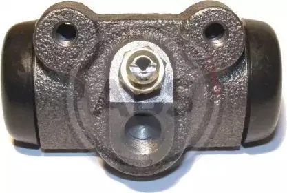 abs-2805
