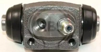 2806 A.B.S. Колесный тормозной цилиндр