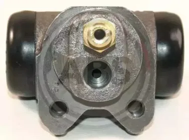 2808 A.B.S. Колесный тормозной цилиндр