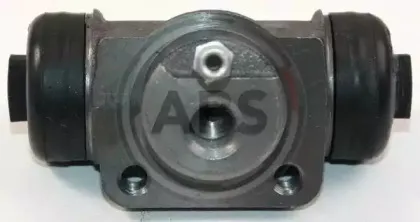2809 A.B.S. Колесный тормозной цилиндр