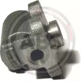 2811 A.B.S. Колесный тормозной цилиндр