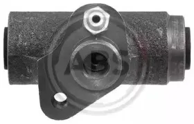 2812 A.B.S. Колесный тормозной цилиндр
